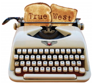 true west